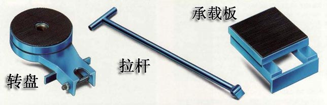 德國(guó)borkey N型滾輪小車配件 德國(guó)borkey N型滾輪小車配件